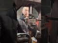 الأدوات والآلات الجيدة تجعل العمل أسهل.
