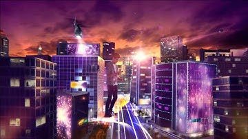 Celcom Xpax Supereload