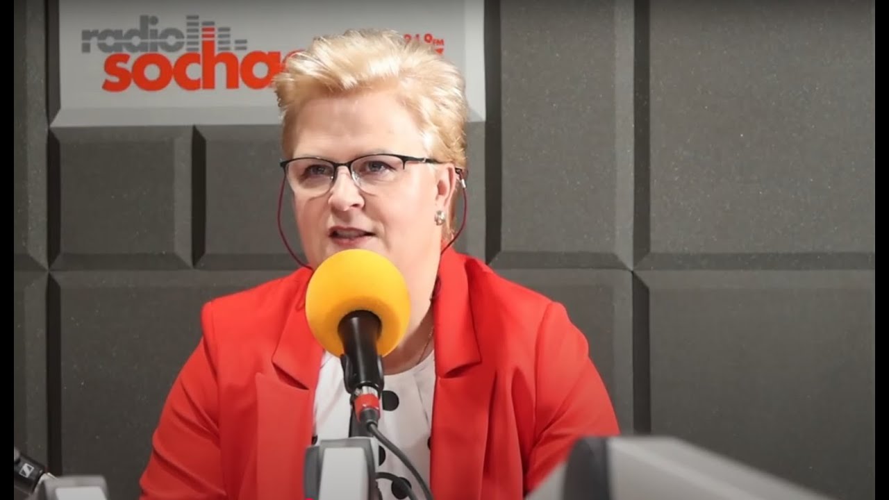 Imprezowe lato w Bolimowie