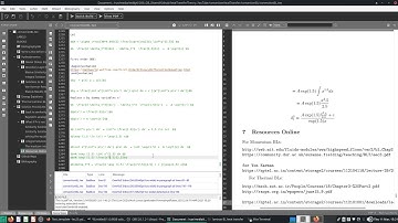 Convection Heat Transfer   Forced Convection Boundary Layer 15 Solving Integral BL (BL ratio)