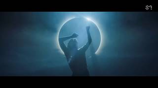 태민(Taemin) WANT ~Outro~ [WANT+FAMOUS mashup]