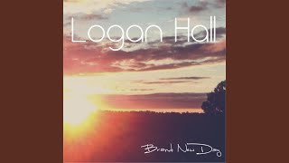 Download Lagu Brand New Day Download Lagu Brand New Day