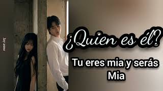 Asmr Tú novio Celoso-Toxico Quiebra tu Teléfono ☎️ #asmr #roleplay #novio