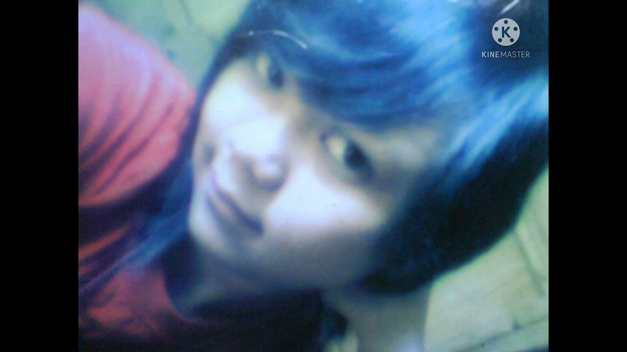 FIVE MINUTES - AKU DAN KAMU (Official Music Audio)