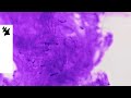 Lustral - Everytime (Nalin & Kane Radio Edit) [Official Visualizer]