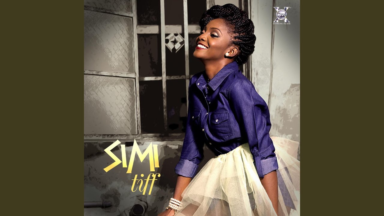 Watch Tiff on YouTube Watch Tiff on YouTube