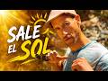 Miguel Chinchilla - Sale el Sol (Video Oficial)