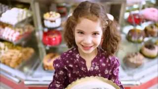 Ne Lazımsa Carrefoursa