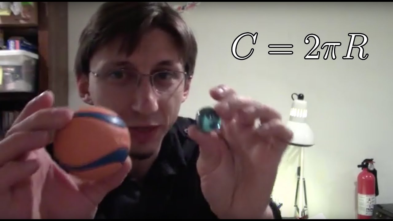 How far away is the moon?