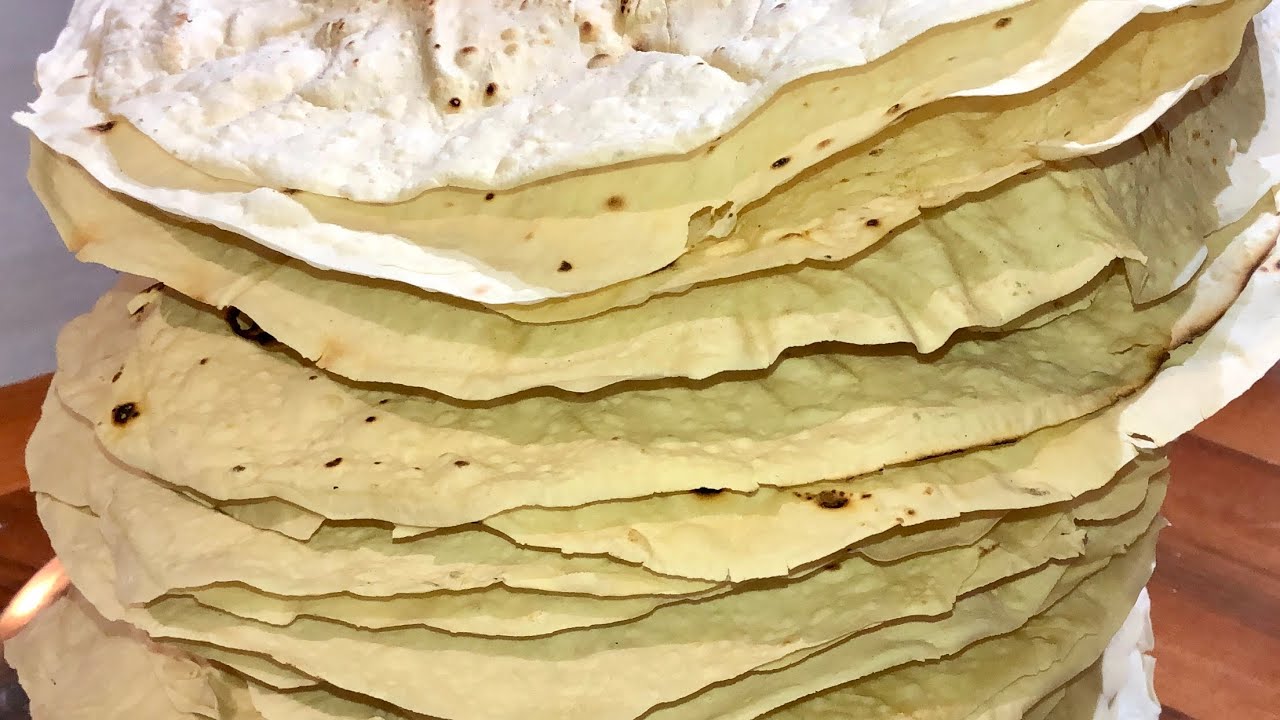 Si ti pergatisim petat e pjekura te dyqanit vete ne shtepi