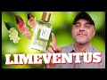 GOLDFIELD & BANKS BOHEMIAN LIME FRAGRANCE REVIEW | USA, UK, EU, AUS Full Bottle Giveaway