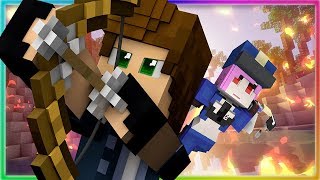 TRAILER POLICE MOTIVATION TITANUIM CRAFT!