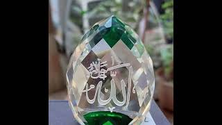 Allah Kalia AK like subscribe comibay video 20K 10K 1M video liak subscribe comid video li