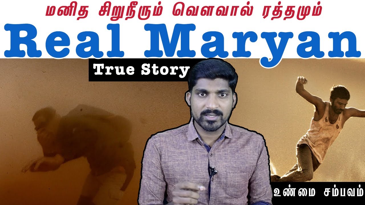சஹாரா பாலைவனத்தில் இது சாத்தியமா...எப்படி உயிருடன் வந்தார் | Mauro Prosperi Sahara | Tamil Pokkisham