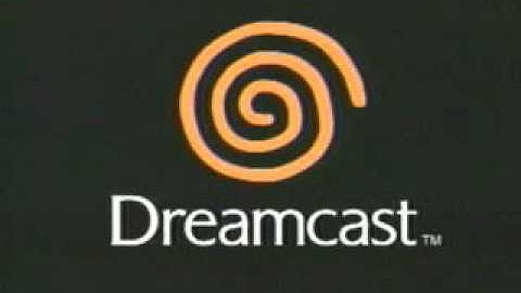 Outtrigger promo video