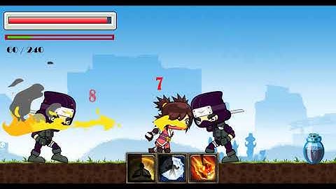 construct 2 damage formulas test