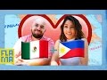 Ways Filipinos & Mexicans Are EXACTLY Alike