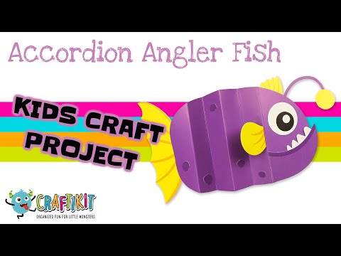 Preview of Under the Sea video 8