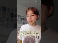 Выполняю задания от подписчиков // 2 часть #рекомендации #dance #актуально #тренд #fyr #рек #топ