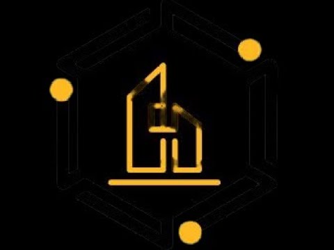 HEXA BUILDING SOLUTIONS | NEW VIDEO | PROMOTION | HEXA | CONSTRUCTION ...