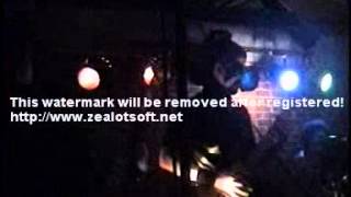 Velorium - Teu Eterno Lamento