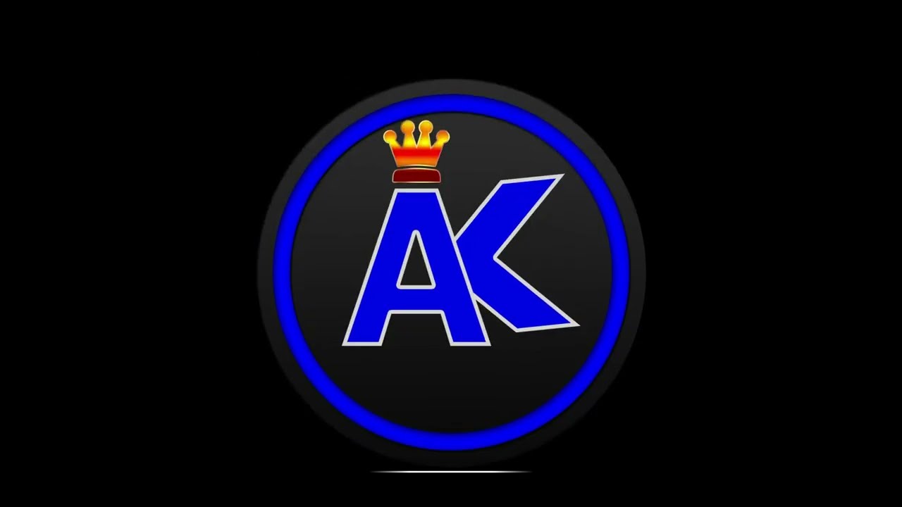 TheApacheKing's 2024 Intro