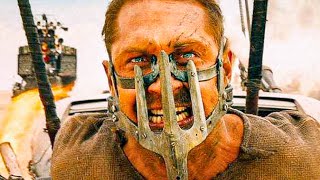 Mad max fury road final trailer 3 2015 | full movie (ganze filme) bei
amazon prime instant: http://amzn.to/1spiw9p schauspieler: tom hardy,
charlize theron...