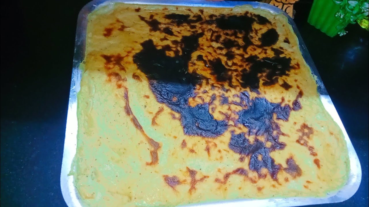 اسهل طريقه بشاميل بالفراخ  مع أكلات مامتى 🥧