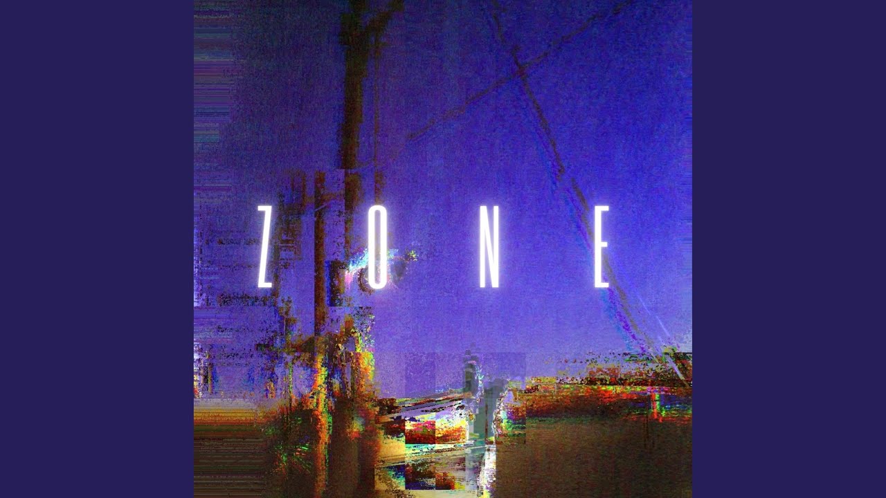 Смотреть «Zone» на YouTube Смотреть «Zone» на YouTube