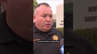 Additional victims report sexual assault by Salinas unlicensed masseur