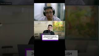 Source :Akademi crypto#akademicrypto #kalimasada #ronaldarchive