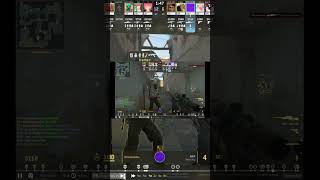 awp gameplay - CS2
