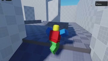 How to open developer console/admin panel in your game