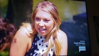 Famous Stassi graveyard proposal Vanderplump Rules Wealth