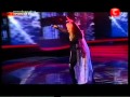 Bonnie Tyler - Total Eclipse Of The Heart | X-Factor 2, Ukraine