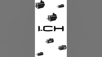 The Working of Winding Machine for BLDC Motor Stator Coil