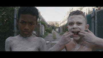 Millyz - Reload (Official Video)