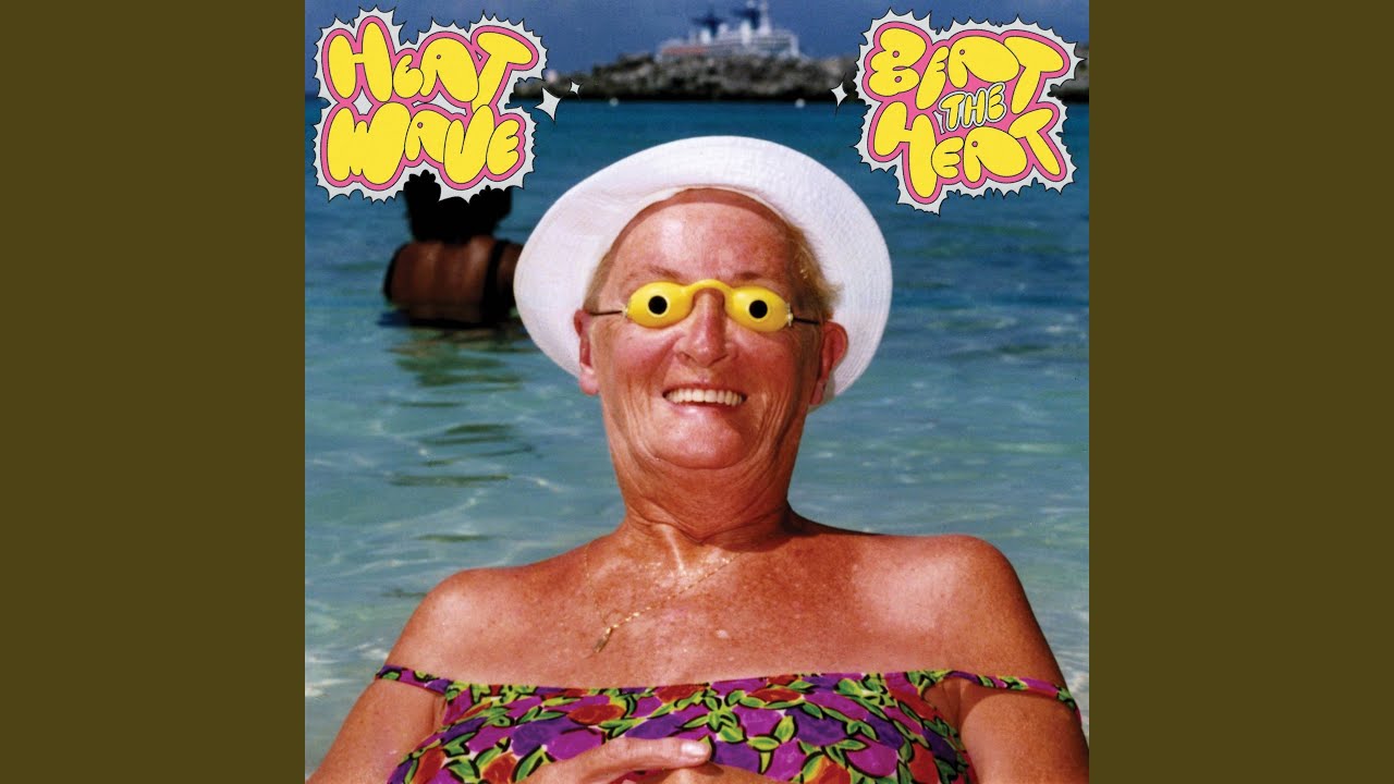 Beat the Heat YouTube