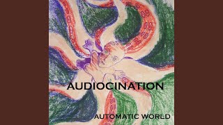 Far Away from You - Audiocination