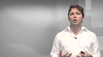 Wk 7   4.1 A two way Chi Square