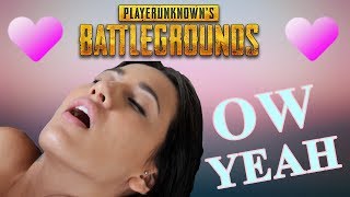 Pubg Şans mı Yoksa Bilek mi - Orgazm Eden Karbon Vuruşu - No Sex - Tinto Brass