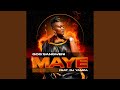 Maye (feat. DJ Yamza)