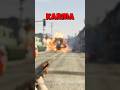 #trolling #gtav #karma #kalarumaGTA