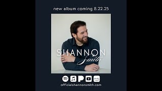SS 2025 album teaser