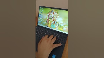 How to use taskbar with Shortcut key #viral #shorts #rtech150