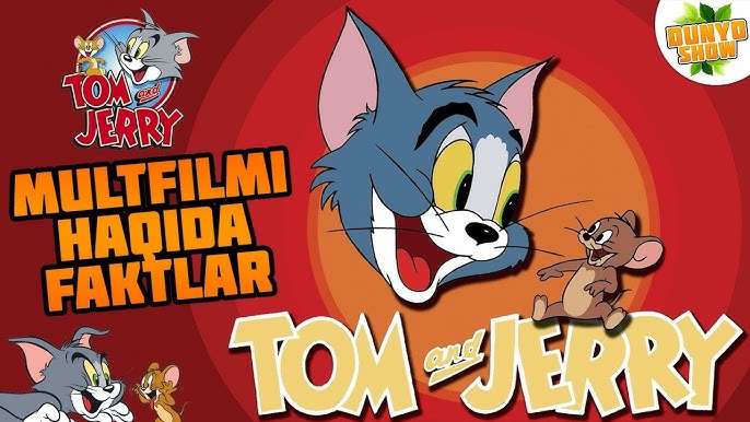 Dildolar bilan HD porno