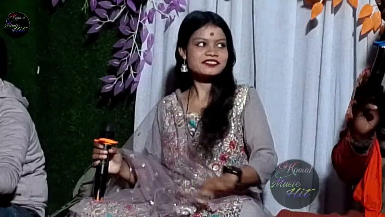 VIDEO || सनसार दीवाना है मेरे शिव गुरु का Joyti Mahi Sansar Diwana Hai Mere Shiv Guru Ka #viral 