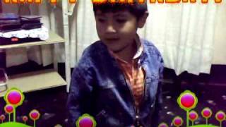 Capture 20080822