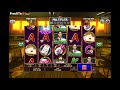 wild wild chest £300 play kassu online casino