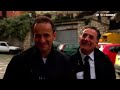 Mudù compilation 132
